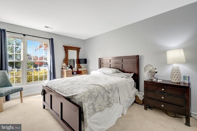 Building Photo - 10205 Ashbrooke Ct