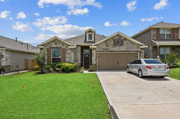 Building Photo - 13096 Laura Lake Dr
