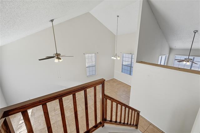 Building Photo - 4327 Metronome Dr