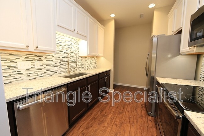 Building Photo - 8227 Martello Ln