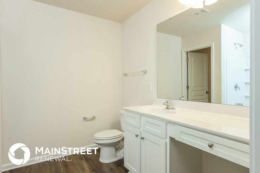 Building Photo - 366 Armistead Ct