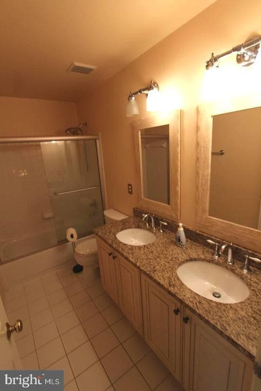 Building Photo - 10502 James Wren Way