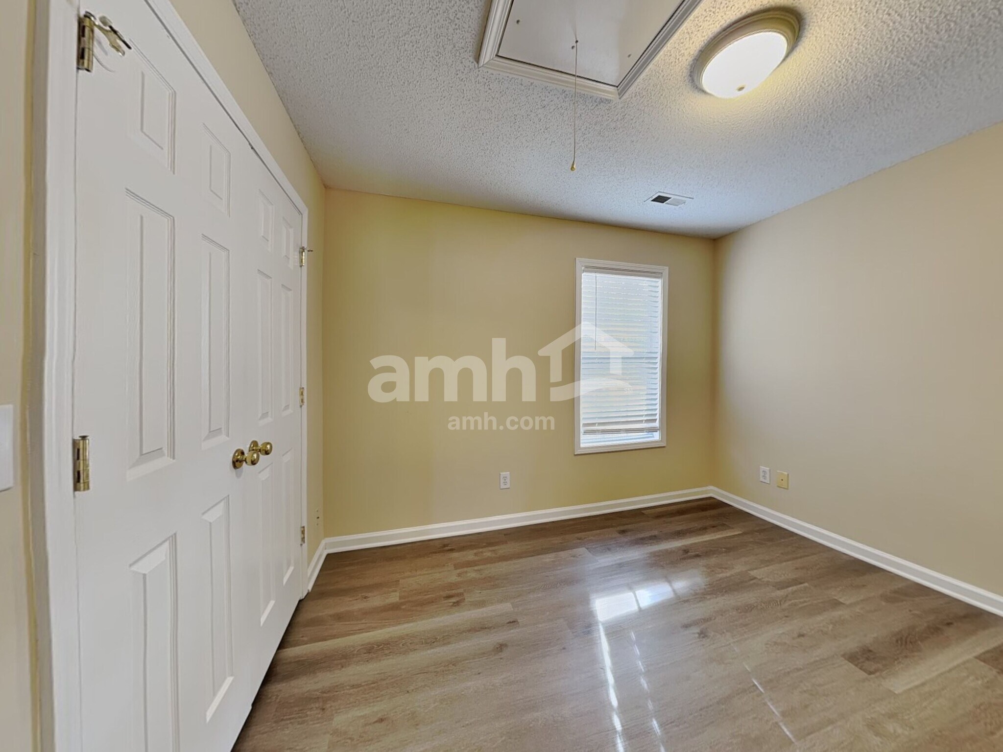 Building Photo - 6613 Ivy Stone Dr