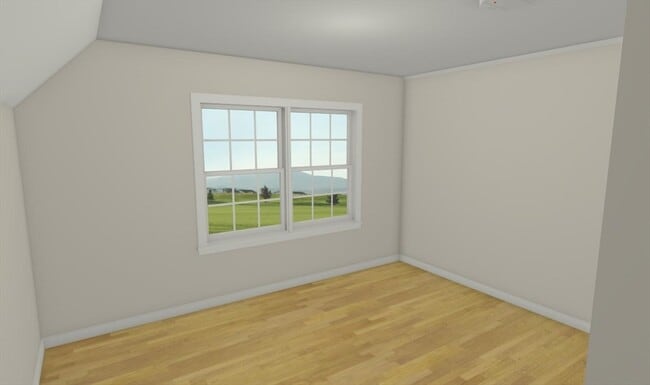 Building Photo - 27 Newell Ct