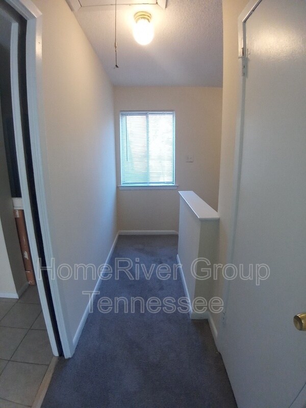 Building Photo - 3431 Club Bridge Dr