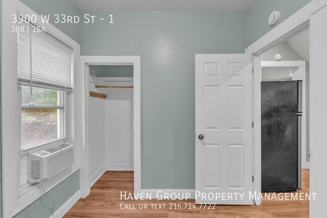 Building Photo - 3900 W 33rd St