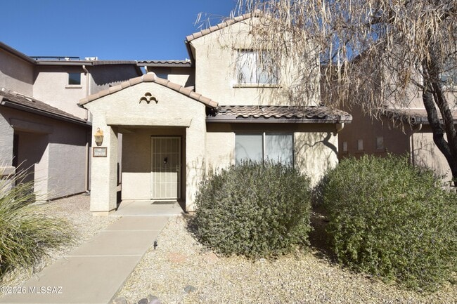 Building Photo - 10610 E Pleasant Pasture Dr
