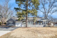 Building Photo - 7543 Booth Dr