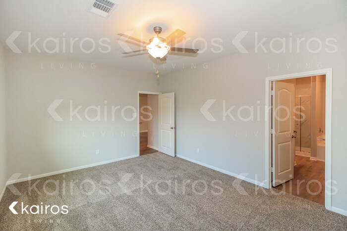 Building Photo - 125 Declaration Ln