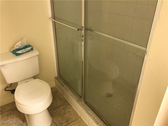 Building Photo - 7985 Preserve Cir