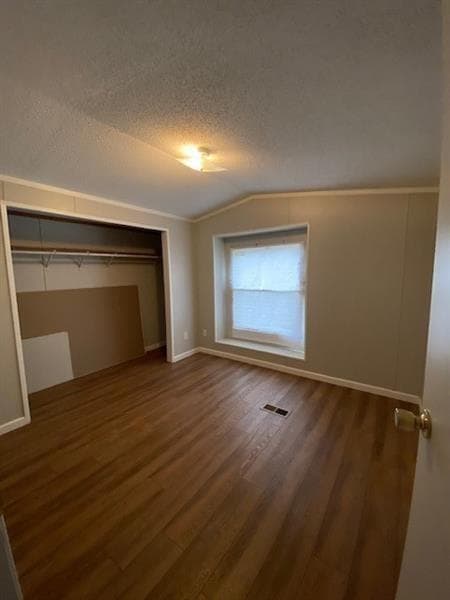 Building Photo - 110 Bethlehem Church Rd