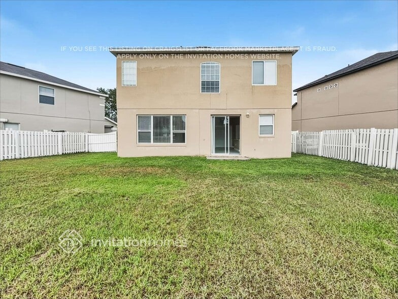 Building Photo - 13115 Canna Lily Dr
