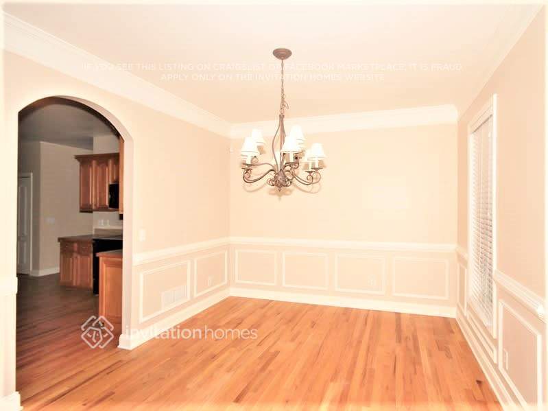 Building Photo - 4755 Smokestone Dr