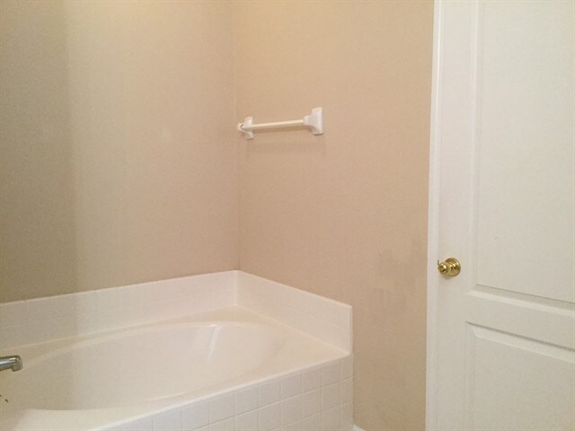 Building Photo - 13149 Sapphire Falls Ln