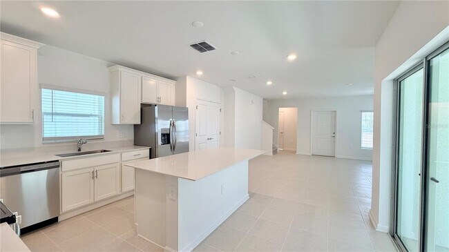 Building Photo - 6079 WELLBEING Way