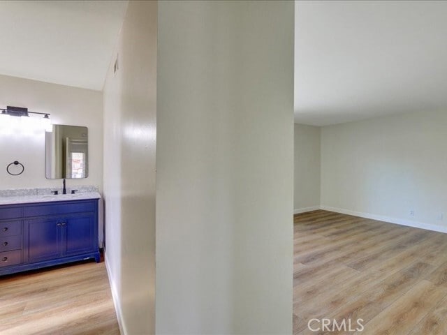 Building Photo - 14638 Mountain Spring St