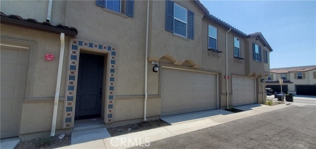 Building Photo - 7339 Portia Ln