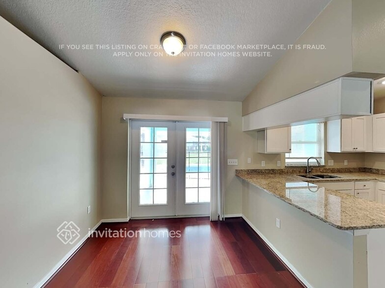 Building Photo - 7539 42nd Ct E