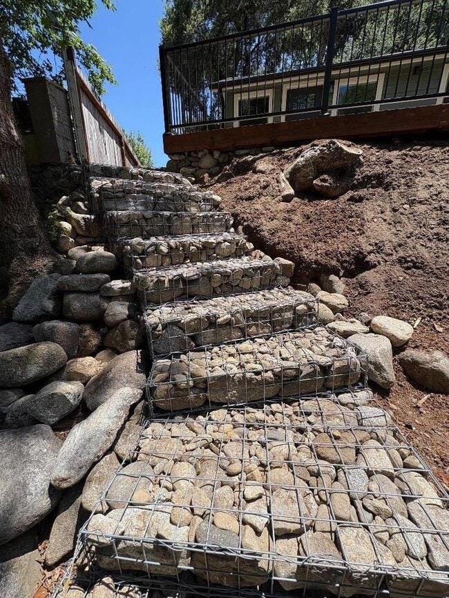 Building Photo - 37082 Nason Rd