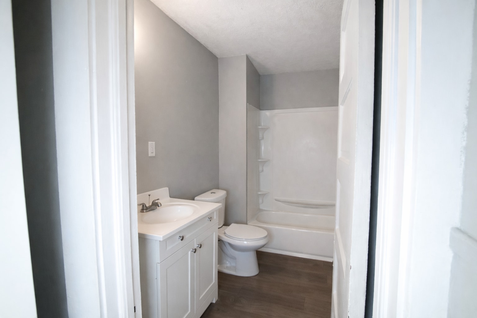 Building Photo - 10514 Mount Auburn Ave