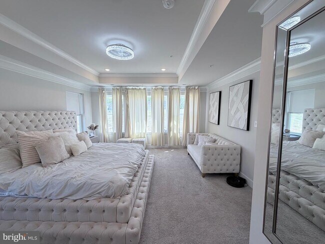 Building Photo - 2835 Bridgewater Dr