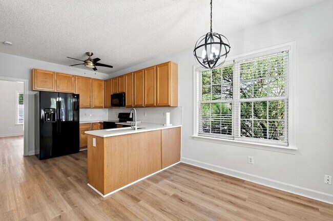 Building Photo - 109 Lemon Drop Cir
