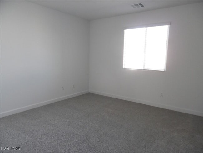 Building Photo - 3532 Grecian Queen Ave