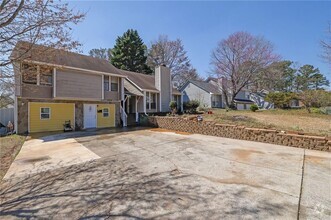 Building Photo - 2934 Clipper Ct