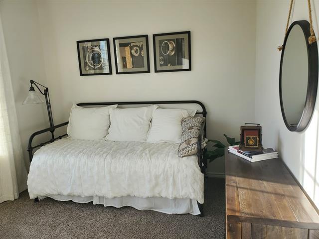 Building Photo - 3686 Loft Ln