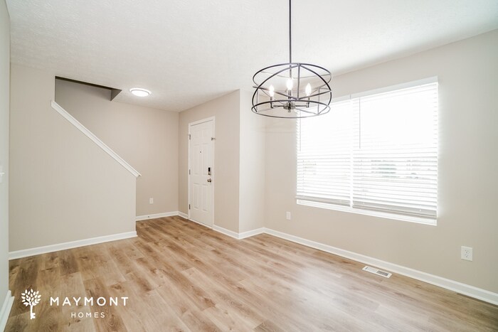 Building Photo - 7230 Calusa Drive