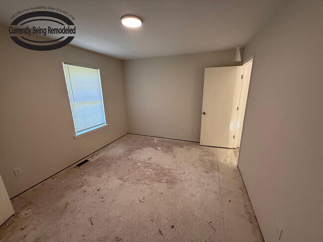 Building Photo - 1711 Hanover Blvd