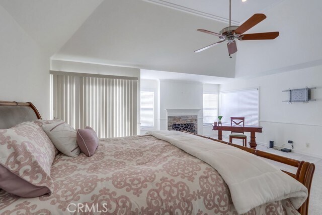 Building Photo - 6172 Eaglecrest Dr