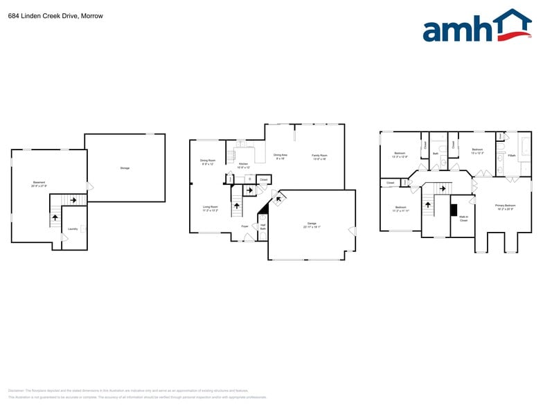Building Photo - 684 Linden Creek