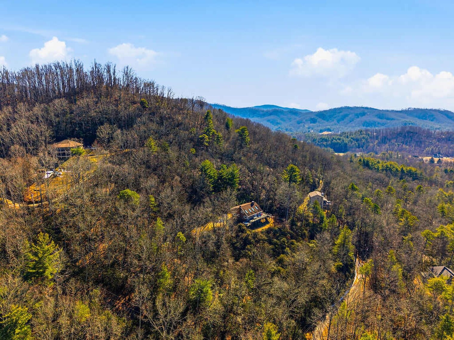 Building Photo - 140 Camby Dr