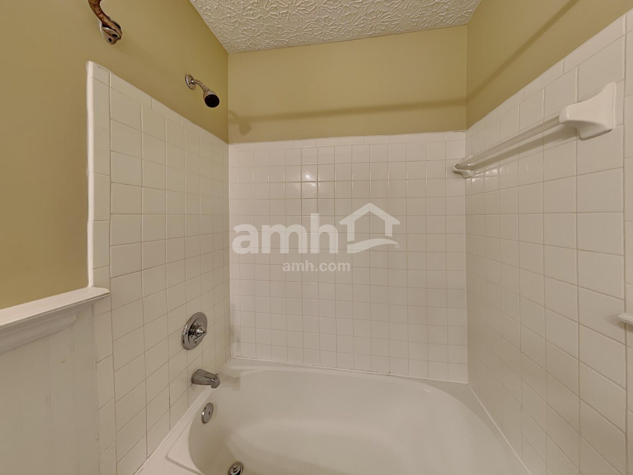 Building Photo - 1199 Onaway Ct