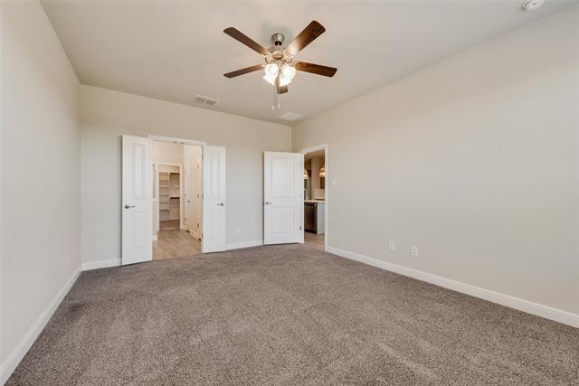 Building Photo - 11057 Rockchapel Dr