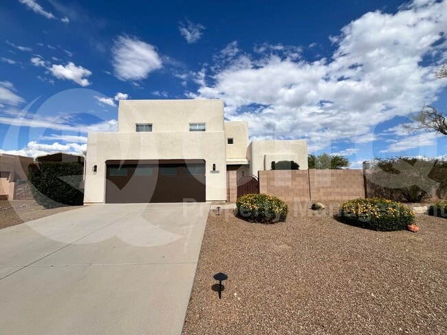 Building Photo - 9202 N Camino del Fierro