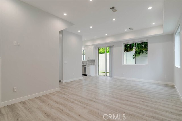 Building Photo - 9035 Rathburn Ave