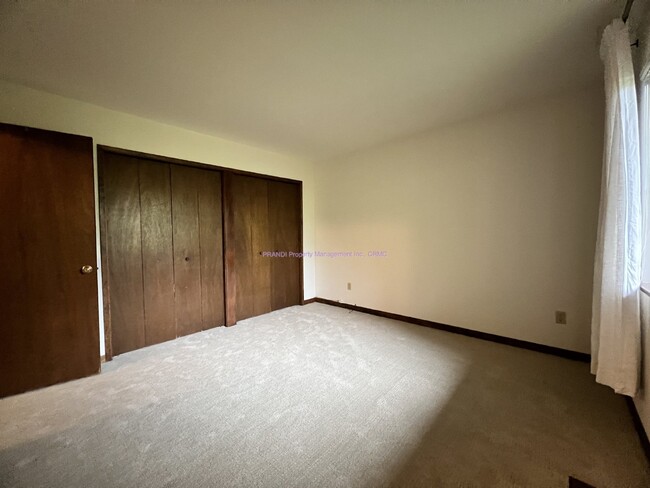 Building Photo - Beautiful 3 Bedroom, 2.5 Bathroom - Treehouse Sanctuary Home in Sausalito.