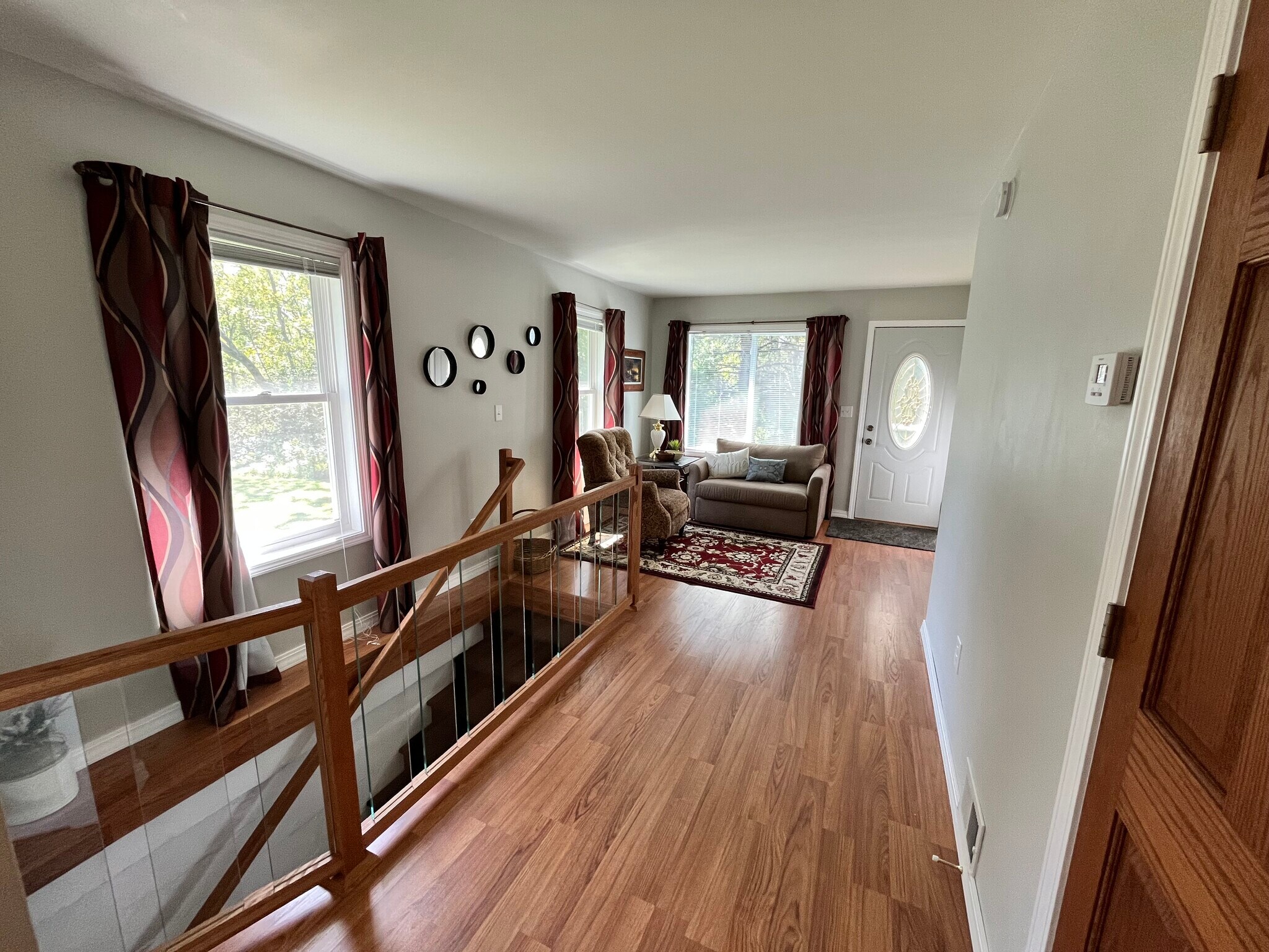 Building Photo - 2150 Frederick St