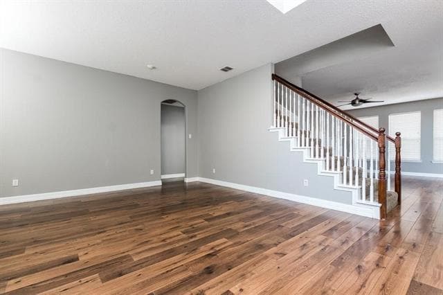 Building Photo - 9401 Meyers Canyon Dr