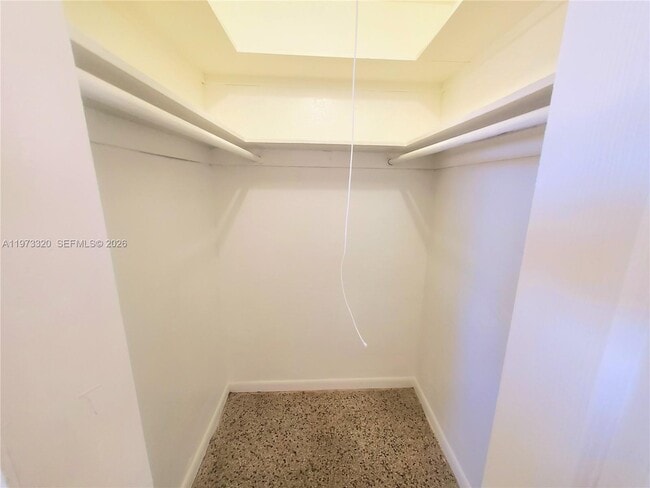 Building Photo - 7791 NW 39th St