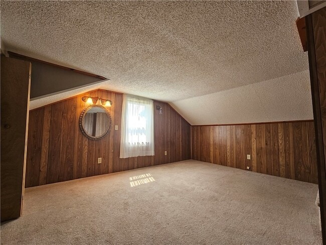 Building Photo - 50 Cedar St