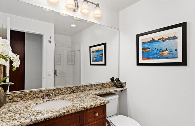 Building Photo - 71 Brownstone Way