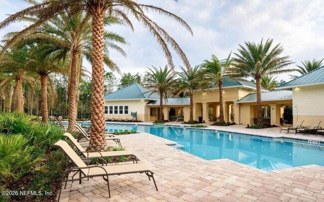 Building Photo - 211 Diamondback Ave