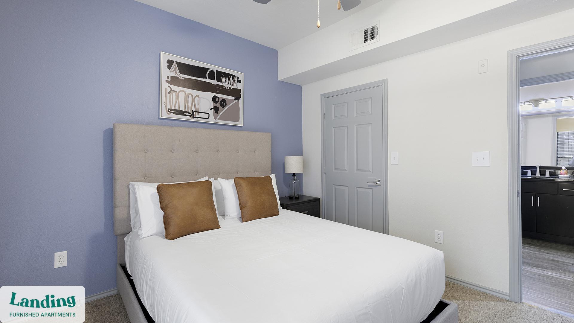 Building Photo - 17811 Vail St