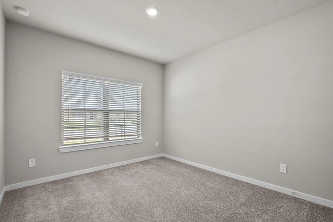 Building Photo - 23576 Marble Pass Trce