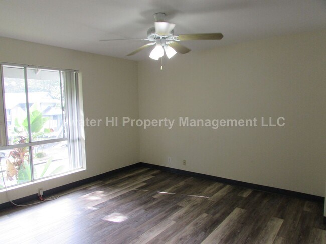 Building Photo - Gardens at Launani Valley 2/2/2 Townhome (Mililani/Launani Valley)