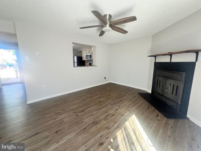 Building Photo - 532 Riggs Ct