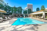 Building Photo - 2122 Century Park Ln